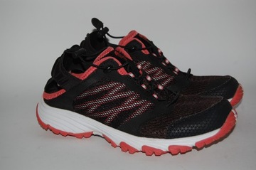 THE NORTH FACE TRAIL buty uk 4 / eu 37 NOWE