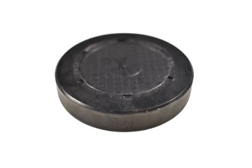 ЗАГЛУШКА ДЛЯ ГОЛОВКИ RENAULT OE 7700106271