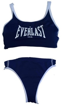 EVERLAST DAMSKI STRÓJ KĄPIELOWY ROZMIAR ,,L''