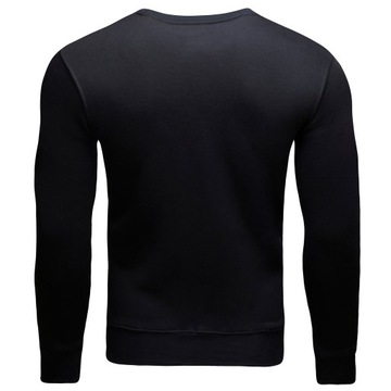 BL01 + K01 y L МУЖСКОЙ СПОРТИВНЫЙ КОМПЛЕКТ