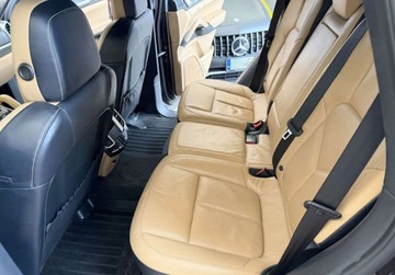 Porsche Cayenne II SUV 4.2 V8 382KM 2014 Porsche Cayenne 4x4 Cayenne 4.2 TDI 382 KM 2014r 148.000 km Warszawa, zdjęcie 8