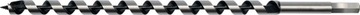 Świder do drewna 40 x 240 mm YT-3297 YATO