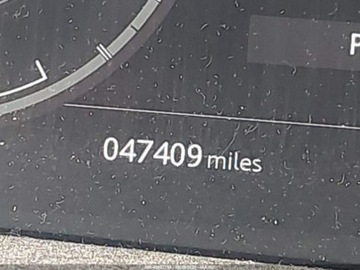 Land Rover Discovery V Terenowy 3.0 Si6 340KM 2020 Land Rover Discovery HSE 2020 3.0l 3.0 Benzyna 340KM, zdjęcie 11