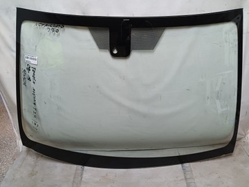 SZYBA PRZEDNIA TOYOTA AVENSIS T27 III (2009-2018) SENSOR