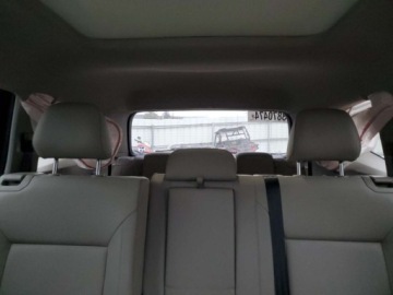 Volkswagen 2021 Volkswagen Atlas 2021 Volkswagen Atlas 3.6L V6 SEL 4MOTION 3.6 Benzyna, zdjęcie 11