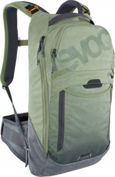Plecak rowerowy Evoc TRAIL PRO 10L L/XL