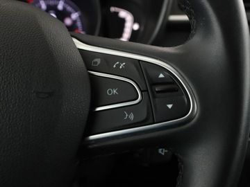 Renault Kadjar Crossover Facelifting 1.3 TCe 140 FAP 140KM 2019 Renault Kadjar navi klima auto grzane fotele, zdjęcie 29