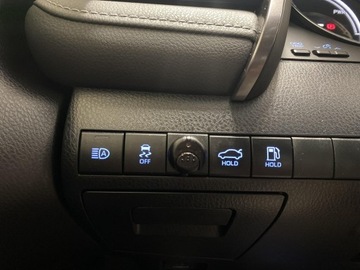 Toyota Camry IX Sedan 2.5 Hybrid Dynamic Force 218KM 2023 Toyota Camry 2.5 Hybrid Prestige CVT Toyota Camry, zdjęcie 17