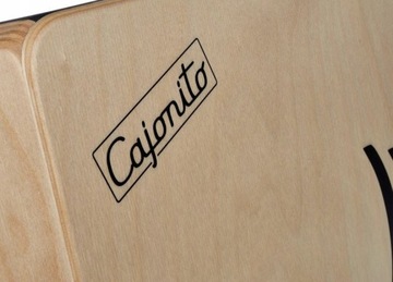 SCHLAGWERK DC300 NT - КАЙОНИТО