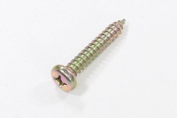 ВИНТ ST6.3X40 KEEWY QUAN ZIP ZNEN 2T 50