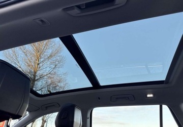 Volkswagen Passat B8 Variant Facelifting 2.0 TDI SCR 150KM 2024 Volkswagen Passat 2.0 Diesel 150KM, zdjęcie 21