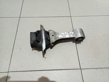 HYUNDAI I30 III 1,0 T-GDI 17-20 UCHYCENÍ MOTORU