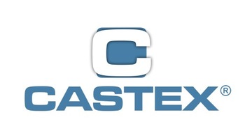 ПОЛЬША Замок распредвала 1.2L TURBO PURETECH EURO VERSION 6.3