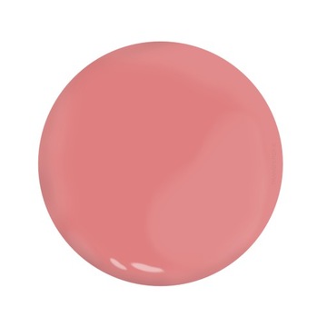 Victoria Vynn Build Gel 14 Cover Candy Rose 15 мл