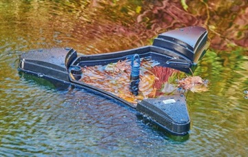 Oase SwimSkim 50 skimer do oczka