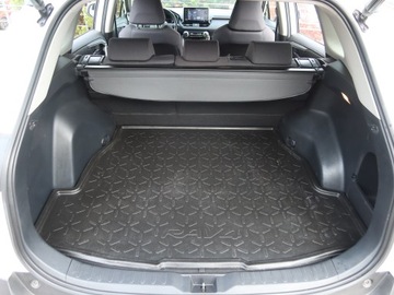 Toyota RAV4 V 2019 Toyota RAV 4 2.0 Valvematic, Salon Polska, zdjęcie 13