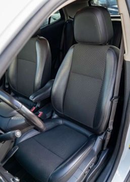 Buick 2019 Buick Encore Opel Mokka Buick Encore 1.4 FWD 140KM 1.4 Benzyna 140KM, zdjęcie 13