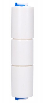 Ogranicznik przepływu FLOW restryktor! 550 do membrany 100 GPD