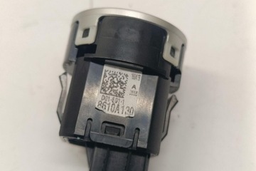KNOFLÍKY START/STOP MITSUBISHI L 200 / TRITON (KJ_, KK_ KL_) 8610A130