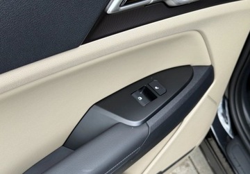 Kia Sportage V 2025 Kia Sportage NOWY BUSINESS LINE z jasna skora w srodku OD REKI 1.6, zdjęcie 21