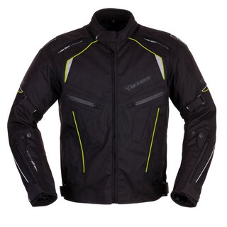 Kurtka motocyklowa Modeka Kiano XXL