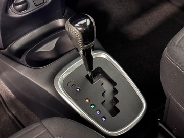 Toyota Yaris 2018 Toyota Yaris 1.5HSD 100KM Team Deutschland Kamera Navi Gwarancja SSU, zdjęcie 30