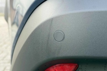 Toyota Corolla Cross 2026 Toyota Corolla Cross Podgrzewane fotele Kamera cofania Apple CarPlay Du, zdjęcie 32