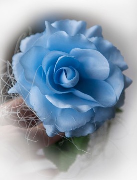 ЭМИЛА ЛенаДекор украшение автомобиля авто машина