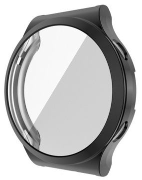 ЧЕХОЛ 2 в 1 ДЛЯ HUAWEI WATCH GT 2 42 ММ ЦВЕТА КОРПУСА