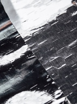 PACLAN 137701 алюминиевая фольга (40 м)