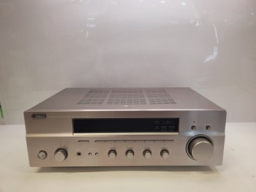Amplituner Yamaha RX-397