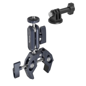 Smallrig Super Clamp 3757B