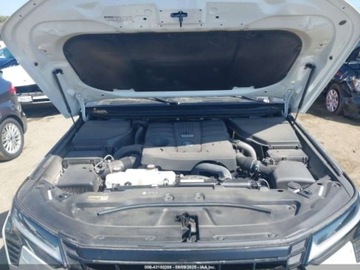 Lexus GX 2024 Lexus GX 550 Premium 2024 3.4l 3.4 Benzyna 349KM, zdjęcie 8