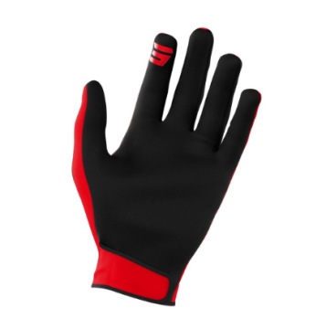 ПЕРЧАТКИ SHOT RACING MOTO DEVO RAW BURST 10