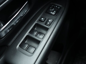 Mitsubishi Outlander III SUV Facelifting 2015 2.0 MIVEC 150KM 2015 Mitsubishi Outlander 2.0, Salon Polska, GAZ, 4X4, zdjęcie 16