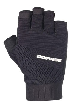 Rękawiczki Sea Doo Choppy Shorty Gloves XL