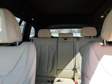 BMW X3 G01 2019 BMW X3 Xdrive30l 2.0 Benzyna 248KM, zdjęcie 8
