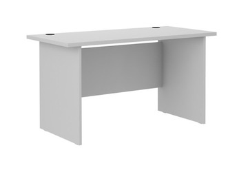 BIURKO DELANI 170 - 138 x 76 x 67