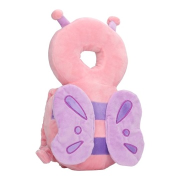 Кепка, шлем, защита головы для обучения ходьбе.