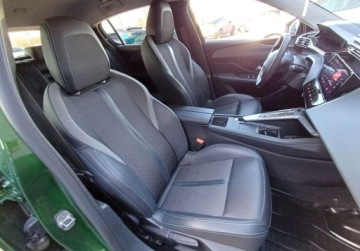 Peugeot 2023 Peugeot 308 31 1.5 BlueHDi Allure Pack 130 KM AT GWARANCJA FV23 1.5, zdjęcie 13