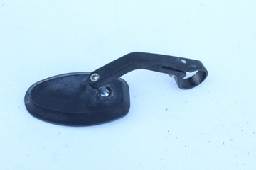 YAMAHA XJ600 4BR ЗЕРКАЛО