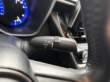 Toyota Corolla XII Sedan 1.6 Valvematic Dual VVT-i 132KM 2019 Toyota Corolla 1.6 Premium EU6 Seria E21 (2019-) 1, zdjęcie 19