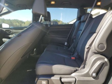 Honda Odyssey IV 2024 Honda Odyssey SPORT 3.5 Benzyna 280KM, zdjęcie 10