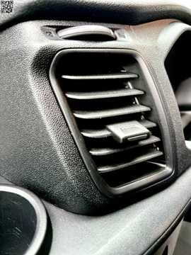 Ford Transit Custom I 2022 Ford Transit Custom Trend-9 osob -Salon PL 2.0 Diesel 130KM, zdjęcie 19