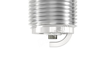 DENSO ŚWIECA ZAPŁONOWA DENSO X20FSR-U ROZMIAR KLUCZA 18 STANDARD