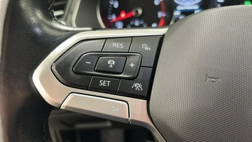 Volkswagen Passat B8 Variant Facelifting 1.5 TSI EVO 150KM 2023 Volkswagen Passat variant DSG TSI 150 KM Bussines, zdjęcie 22