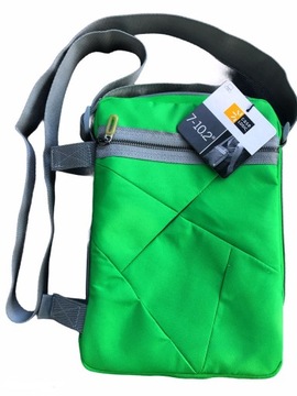 Сумочка-саше Case Logic PHONE IPAD 7-10.2