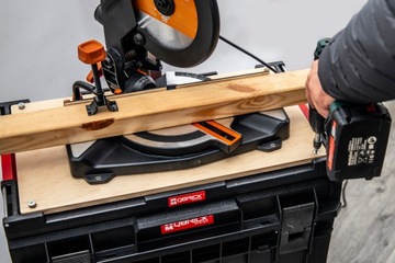 Адаптер универсальной рабочей платформы QBRICK ONE для PRO, TWO