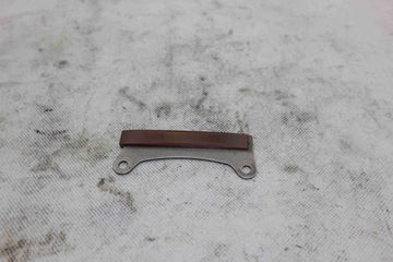 HONDA ST 1300 PAN EUROPEAN Prowadnica Ślizg Łańcucha Rozrządu