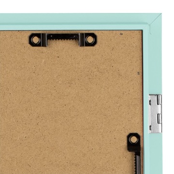 Art Frame для фотографий и фотографий для детей открыл A4 33x24cm
